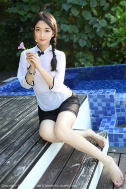 骄奢HP