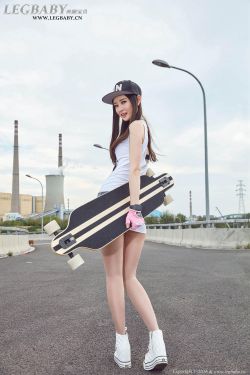 关中男人